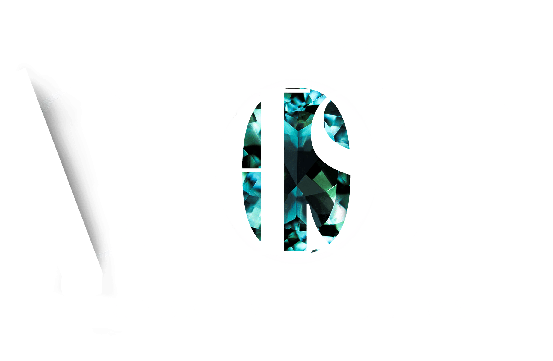 GHOST Creative Studio